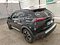 preview Peugeot 2008 #1