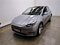 preview Tesla Model Y #0