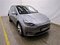 preview Tesla Model Y #3