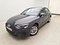 preview Audi A3 #1