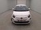 preview Fiat 500 #0