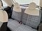 preview Fiat 500 #3