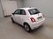 preview Fiat 500 #5