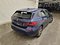 preview BMW 116 #1
