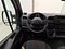 preview Renault Megane #4