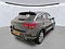 preview Volkswagen T-Roc #5