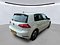 preview Volkswagen Golf #5