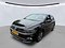 preview Volkswagen Polo #0