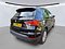 preview Seat Arona #5