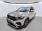 preview Volkswagen T-Cross #0
