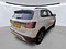 preview Volkswagen T-Cross #3