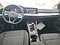preview Volkswagen Golf #4