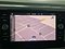 preview Volkswagen Polo #1