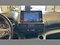 preview Opel Combo Life #4