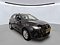 preview Seat Arona #4