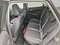 preview Opel Grandland X #3