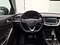 preview Opel Grandland X #4