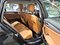 preview BMW 520 #4