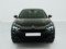 preview Citroen C4 X #1