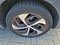 preview Hyundai Tucson #1