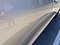 preview Hyundai Tucson #4