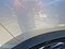 preview Hyundai Tucson #5