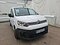 preview Citroen Berlingo #3