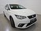 preview Seat Ibiza #3
