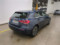 preview Mercedes A 180 #2