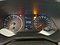 preview Renault Clio #5