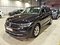 preview Volkswagen Tiguan #0