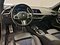 preview BMW 116 #5
