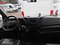 preview Iveco Other #3