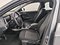 preview BMW 116 #4