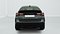 preview Citroen C4 #5