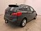 preview BMW 216 Active Tourer #2