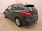 preview BMW 216 Active Tourer #3