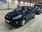 preview Ford Fiesta #0