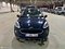 preview Ford Fiesta #1