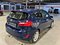 preview Ford Fiesta #3