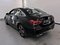 preview Mercedes A 180 #2