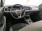 preview Opel Grandland X #4