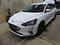 preview Ford Focus #0