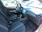 preview Opel Crossland X #2