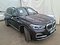 preview BMW X5 #3