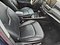 preview Jeep Compass #5