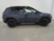preview Jeep Compass #5