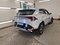 preview Kia Sportage #2