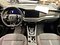 preview Skoda Octavia #2