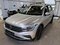 preview Volkswagen Tiguan #0